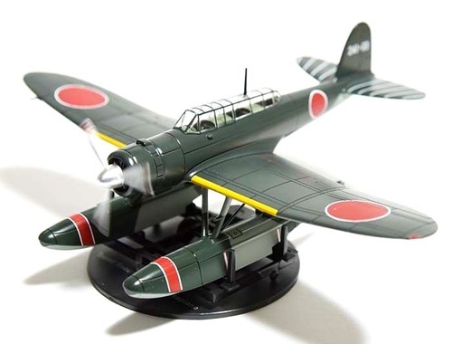 Deagostini ww2 aircraft - ww2,