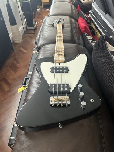 Ashdown lowrider bass - ashdown, ‘lowrider’