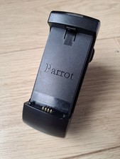 Parrot AR Drone 2.0 Battery