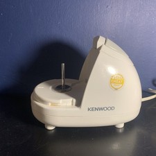 Kenwood CH180A Mini Chopper