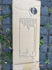 Plum 10ft Replacement 1G