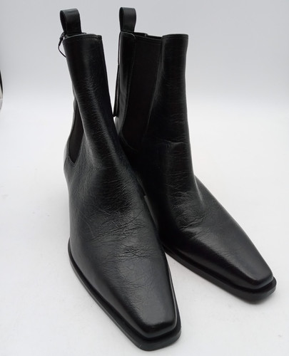 Women block heel chelsea - women's,