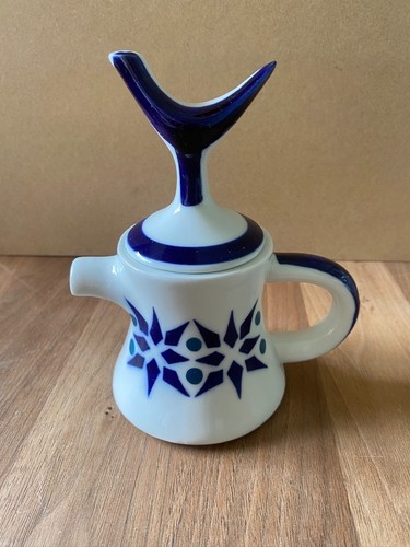 Vintage sargadelos bird - sargadelos,