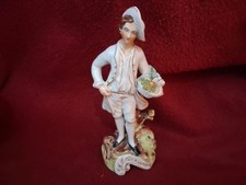 Antique victorian - antique,