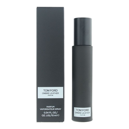 Tom ford ombre leather parfum - tom,