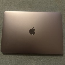 2017 apple macbook pro - macbook,