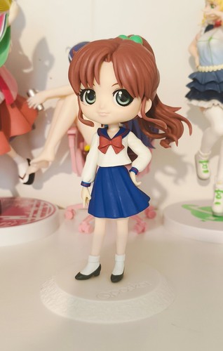 Makoto kino sailor - kino, q