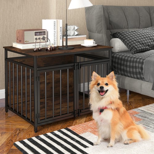 Indoor decorative pet house - indoor,