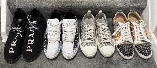 Lot men designer - of,