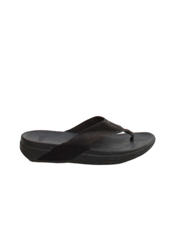 Fitflop men sandals 6 - sandals, 6.5