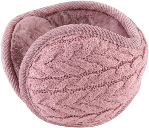 Winter ear muffs warm - ear, earmuffs