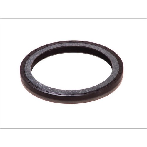 Fits elring el524973 shaft - fits,