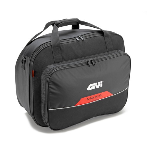 Givi t522 inner - inner, v58
