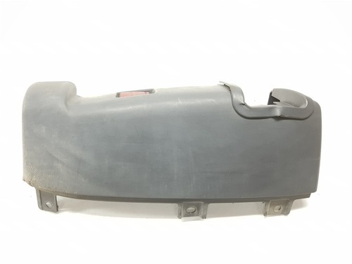 1305761070 rear bumper - , end