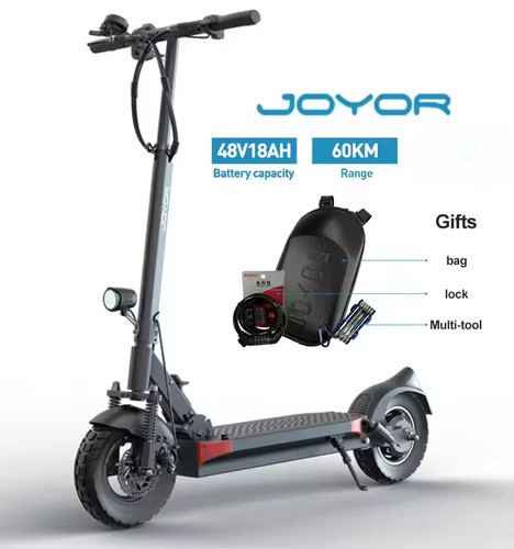 Inch folding electric - inch,