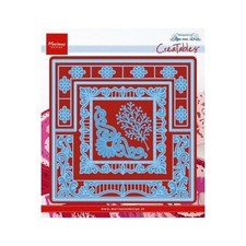 Marianne Design Creatables