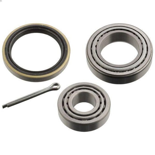 Wheel bearing febi 8391 for - febi,