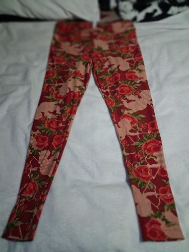 Luluroe womens tall curvy - "tall, curvy"