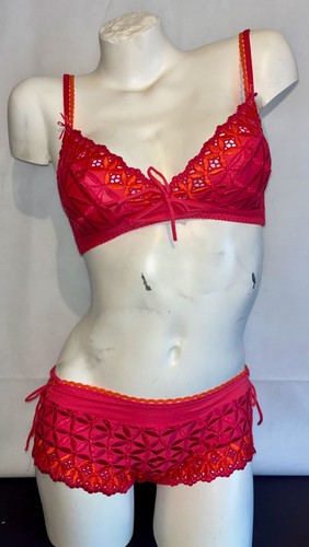 Aubade bahia lingerie - aubade,