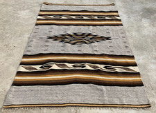 Vintage Traditional Oriental