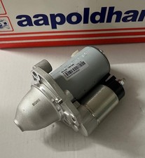 CHRYSLER GRAND VOYAGER (RT)