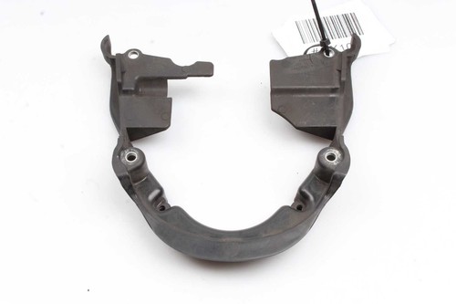 Fairing holder bracket - holder, bmw