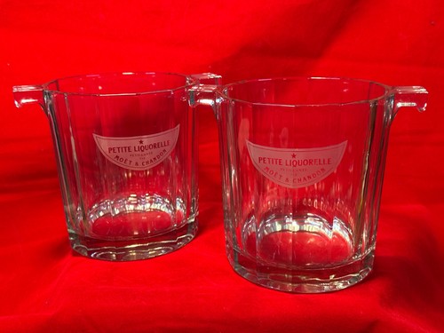 Vtg moet chandon petite - vtg, &
