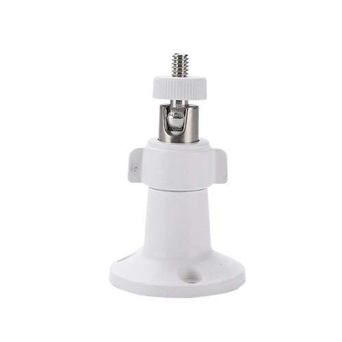 Adjustable security wall - adjustable,