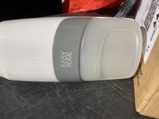 Easy home rechargeable electric window vacuum cleaner New In Box