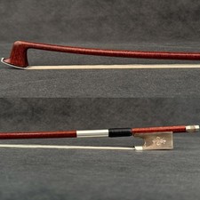 Master Pernambuco Skin Carbon