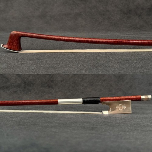 Master pernambuco skin carbon - skin,