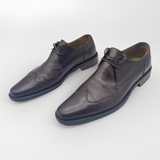 Oliver sweeney men altedo - oliver, men’s