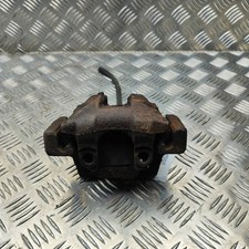 BMW 7 E38 Rear Right Brake Caliper 1163334 5.4 Petrol 240kw 1996 31891594