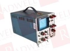 Telequipment d67a - /,