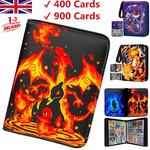 Pokemon trading card - pokemon,