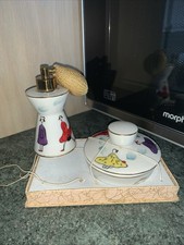Pretty Vintage Porcelain