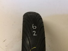 part worn motorcycle tyres 150