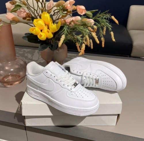 Nike air force 07 low - 1,