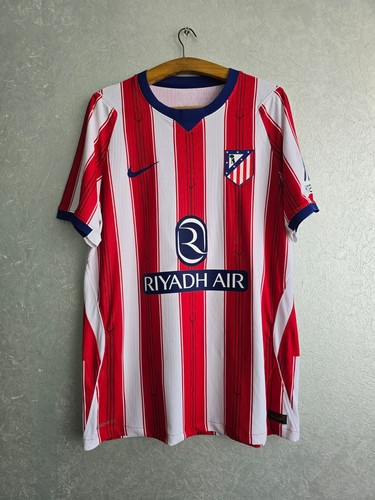 Atletico madrid 2026 - atletico,