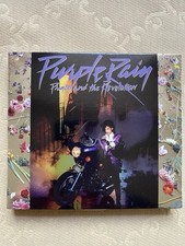 Prince and the Revolution