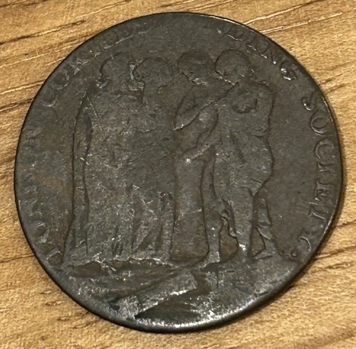 1794 middlesex ridgway conder - 1794,