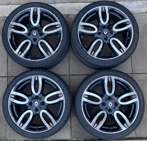 Genuine renault wind roadster - genuine,