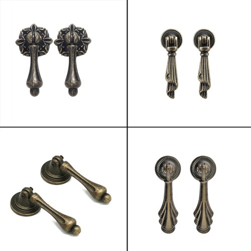 10pcs retro kitchen - retro,