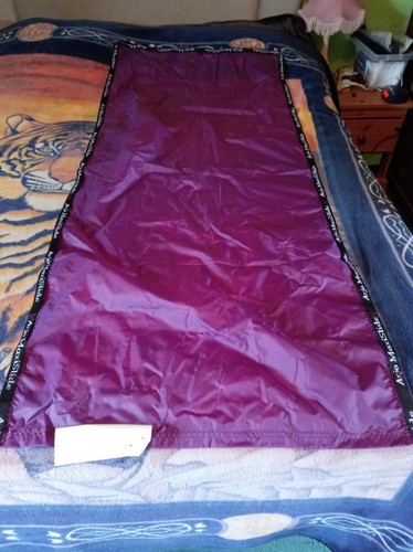 Arjohuntleigh two sheet pack - two,