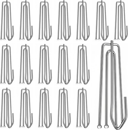 Pcs pencil pleat - pencil, curtain