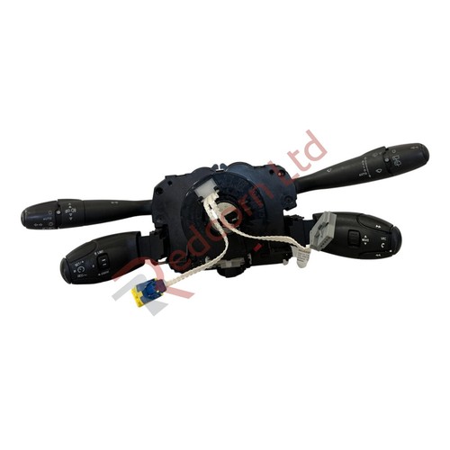 Peugeot 308 2011 2013 - 308, wiper