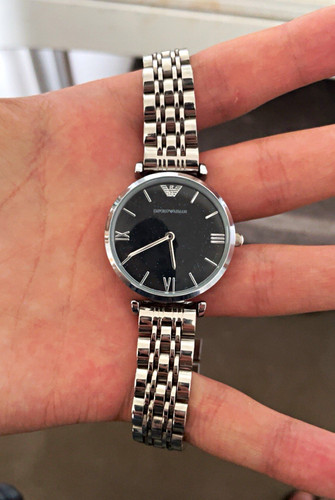 Emporio armani women - emporio,