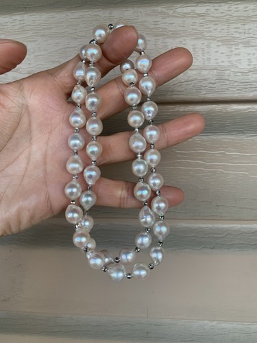 New south sea saltwater - new,
