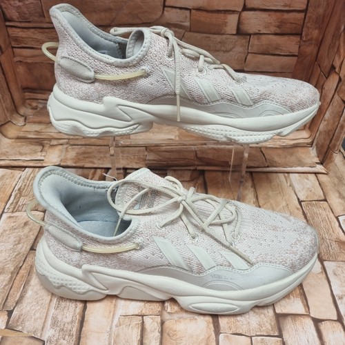 Ozweego adidas ladies - adidas,