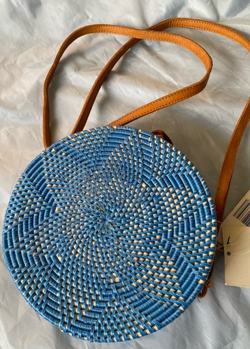Beautiful blue lined - blue,